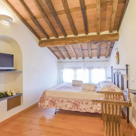 بيت للعطل Casa Frascalino *