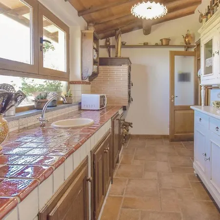 Casa Frascalino بيت للعطل Montemagno (Lucca)