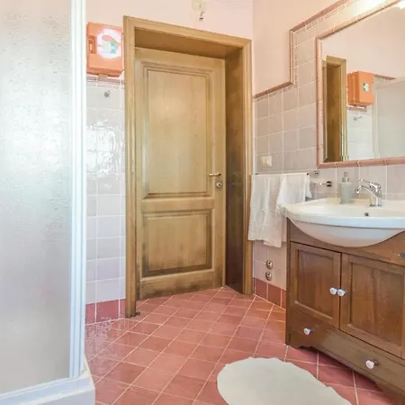Casa Frascalino *
