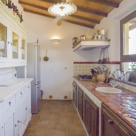 Casa Frascalino بيت للعطل Montemagno (Lucca)